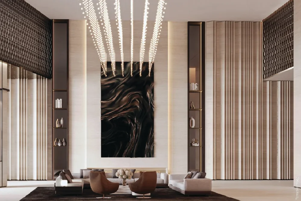 Binghatti%20Skyrise%20Phase%202%20at%20Business%20Bay - 3